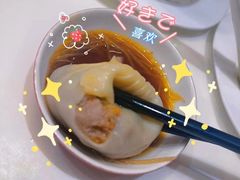 -鼎泰丰(渔阳店)