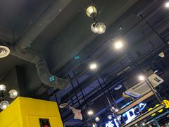 -钢管厂五区小郡肝串串香(南山店)