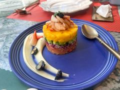 -雀越·Queen(滨北店)