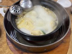 -濠轩阁特色生蚝火锅(水湾路店)