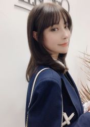-CHANGE 美发烫染沙龙