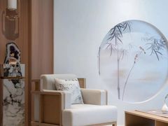 -京东家装(昆明总店)
