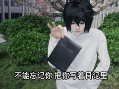 -LA合时健身4PMFIT(花桥旗舰店)