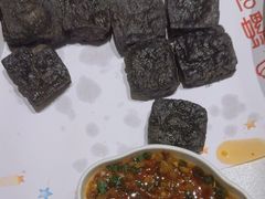 -青螺餐厅·家宴(松雅湖店)