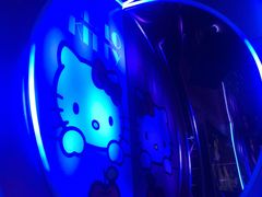 -TOP星派对KTV(珠影星光城店)