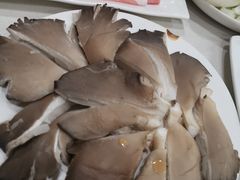 -迎宾楼(解放西街店)