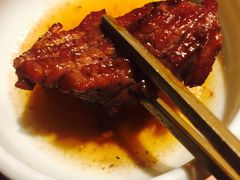-王妃家(明洞中央店)
