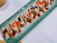 -妥妥烤肉料理(凯德店)