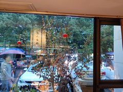 -黄山老妈·土菜(碧桂园店)