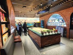 -佬太公海鸭·海鲜大排档(上海总店)