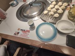 -遇东北林区铁锅炖(南开店)