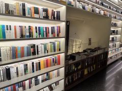 -PAGEONE(北京坊店)