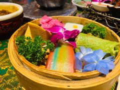 -小娘惹厨房Little Nyonya(狮城有约上榜店)
