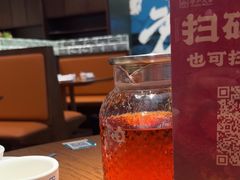 -小户人家(循礼门南国中心店)