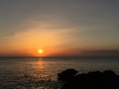 -Rock Bar Bali(Bali)