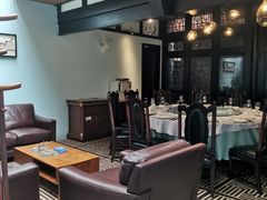 -尽膳·鱼鲜川菜(宽窄巷子店)