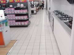 -沃尔玛购物广场(仓山万达店)