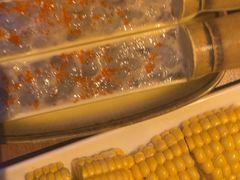 -同仁四季椰子鸡(无锡滨湖万象汇店)