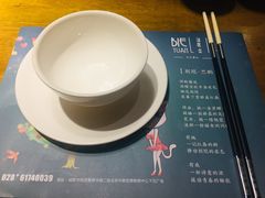 -别院里音乐餐酒吧(双流航空港店)