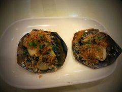 烧带子-永祥烧腊餐厅(虹口店)