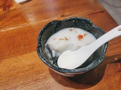 -香辣蟹·精品川菜(东四店)