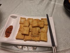 -云腾食府·云南菜
