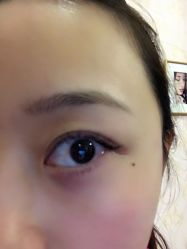 -素颜秀·纹眉·野生眉·纹唇半永久