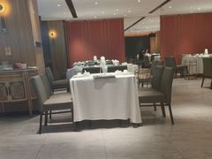 -和记小菜(名品店)