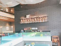 -望湘园·洞庭渔宴(浦江欢乐颂店)
