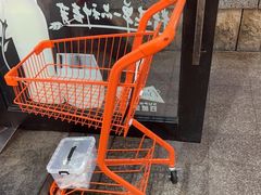 -202特色排档(五缘湾店)