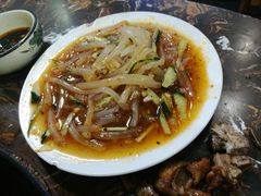 -徐州老灶台(环庆路店)