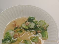 -彭城味道.地道徐州味(怡海花园店)