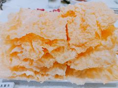 -古乐牛香·鲜牛肉牛杂火锅(梅村五洲国际店)