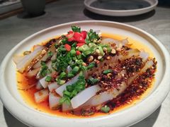 -龙人居·水煮鱼(五道口店)