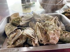 -罗源湾8号渔排