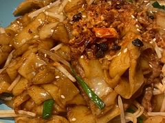 -避风塘(金山万达店)