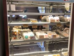 -大仓面包(西平店)