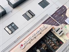 -时间行者书店(新安店)