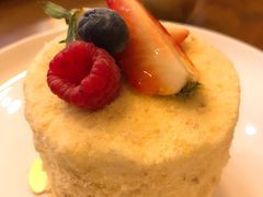 -UPPER KITCHEN(延安路店)