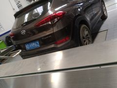 -上海联诚北京现代4S店
