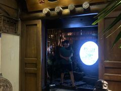 门面-都氏家DUSJOY(翡翠城店)