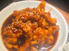 -遇见长安(兰州中心店)