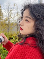 -HG美发设计沙龙