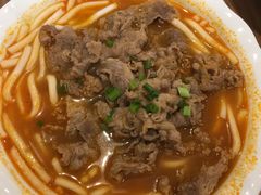 -桂客膳房·珍品堂