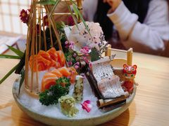 -鲔屋寿喜烧