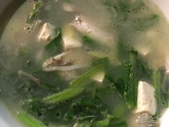 -南海渔村海鲜餐厅(溪涌店)
