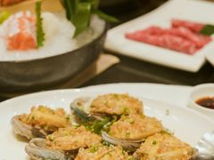 -协成海鲜火锅(海洋花园店)