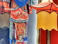 -峨嵋酒家(牡丹园店)