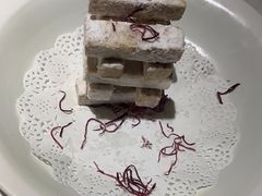-潮州府·潮菜·砂锅粥(徐家汇店)