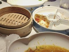 -味界·精致赣菜(招商花园城店)